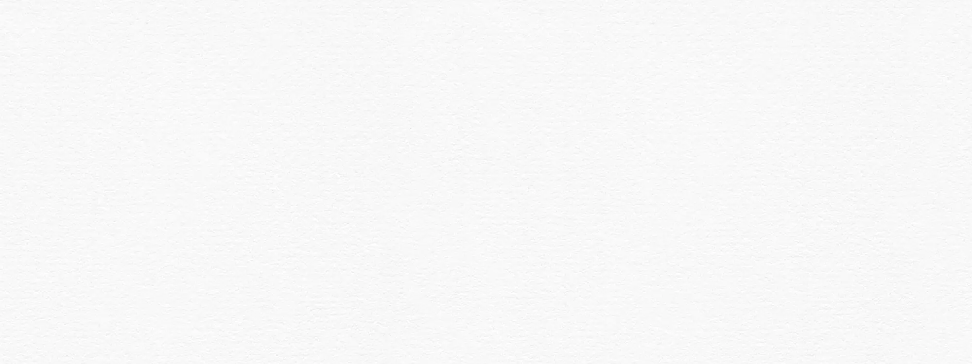 Detailansicht Balkon Sichtschutz Texout Glänzend 6752