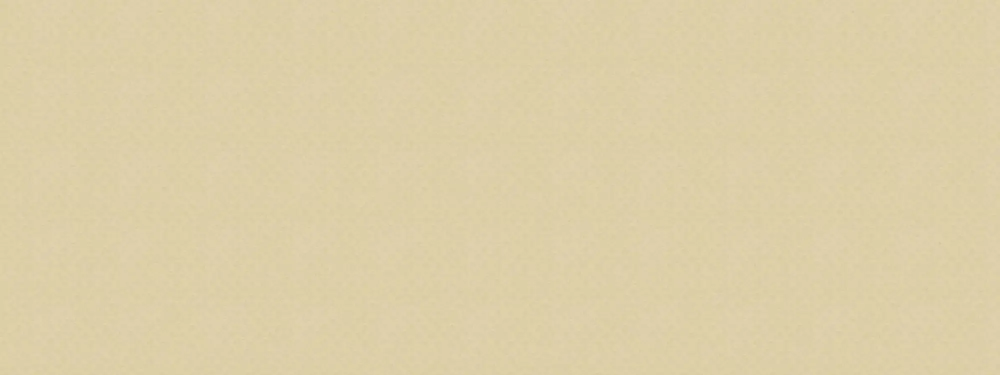 Detailansicht Balkon Sichtschutz Texout Glänzend 6783