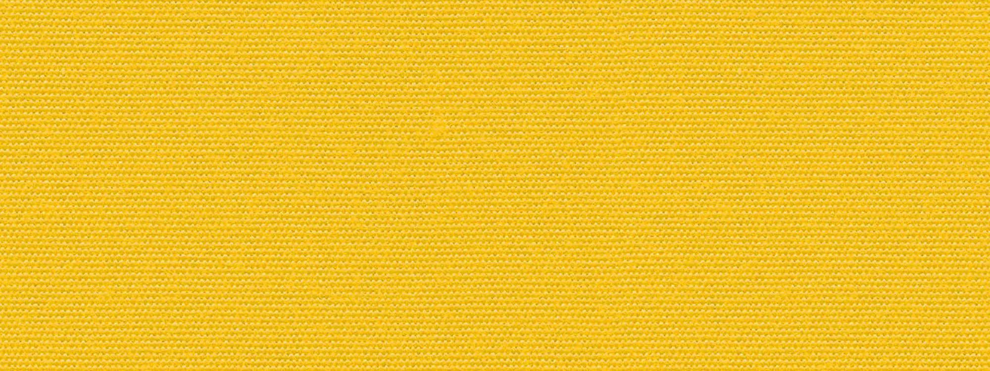 Detailansicht Balkon Sichtschutz Irisun Uniti G013