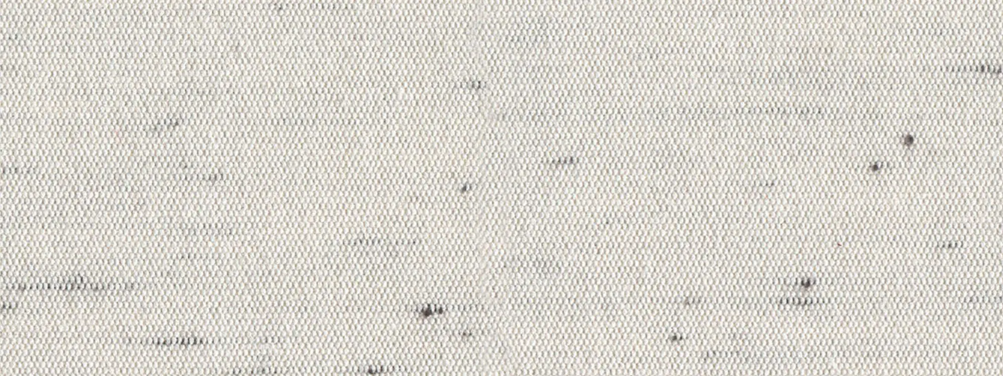 Detailansicht Balkon Sichtschutz Irisun Uniti G041