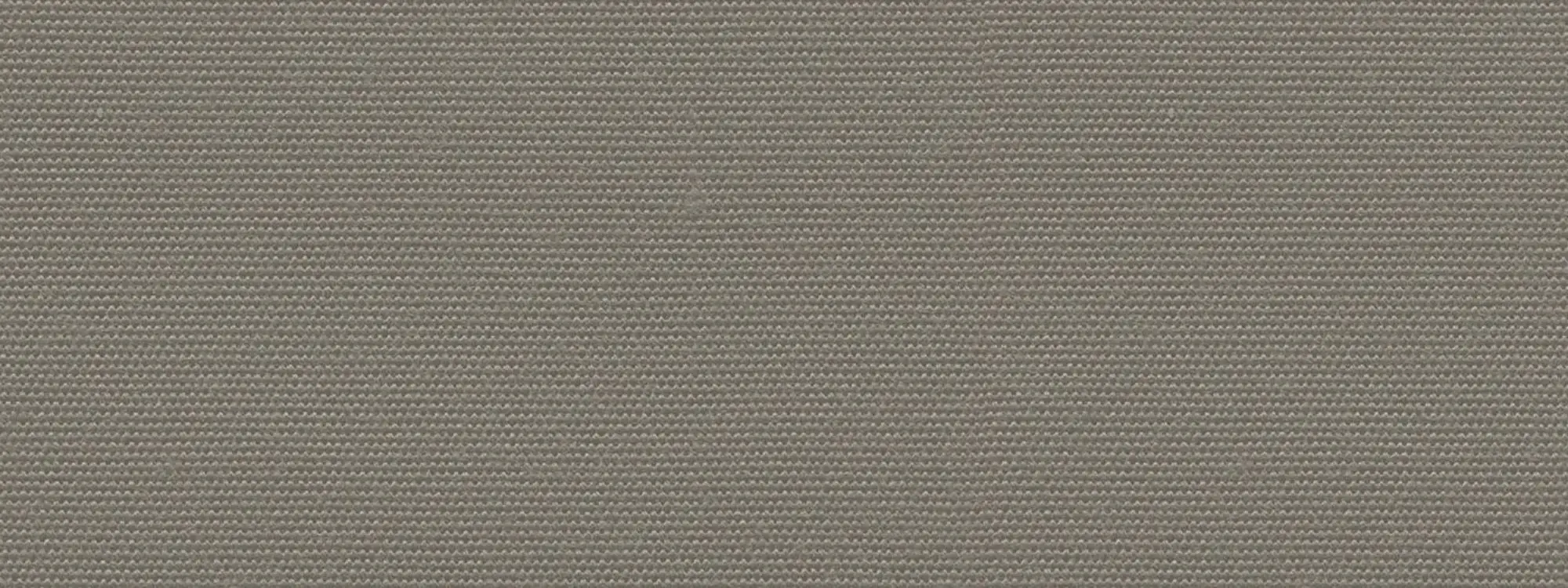 Detailansicht Balkon Sichtschutz Irisun Uniti G102