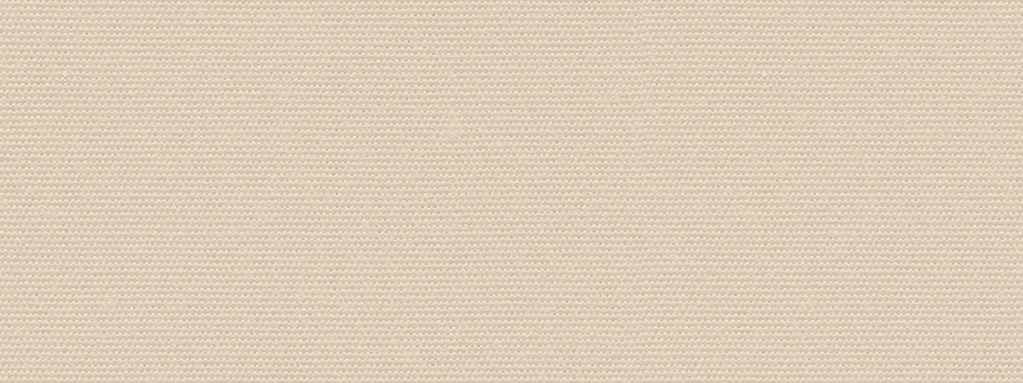 Detailansicht Balkon Sichtschutz Irisun Uniti G143