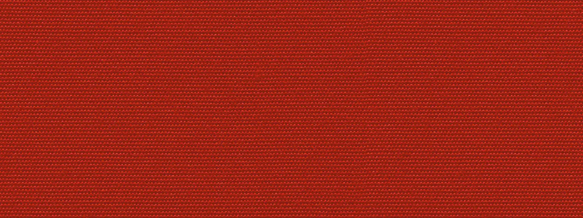 Detailansicht Balkon Sichtschutz Irisun Uniti G211