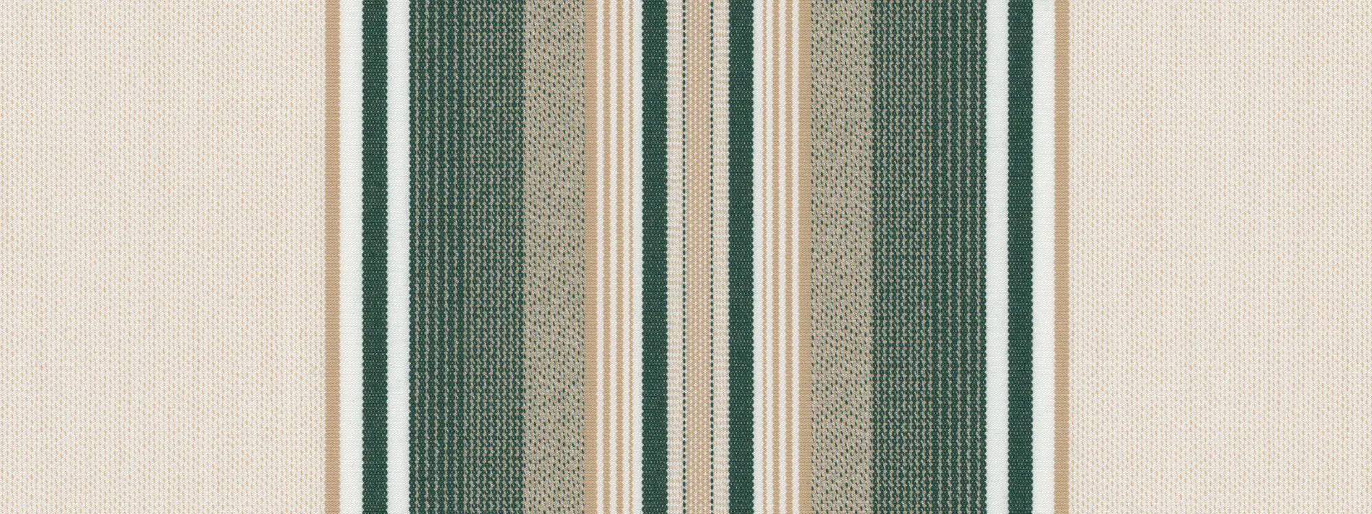 Detailansicht Balkon Sichtschutz Fantasie Verdi G270