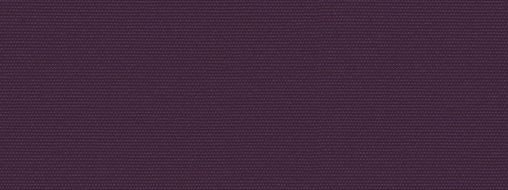 Detailansicht Balkon Sichtschutz Irisun Uniti G283