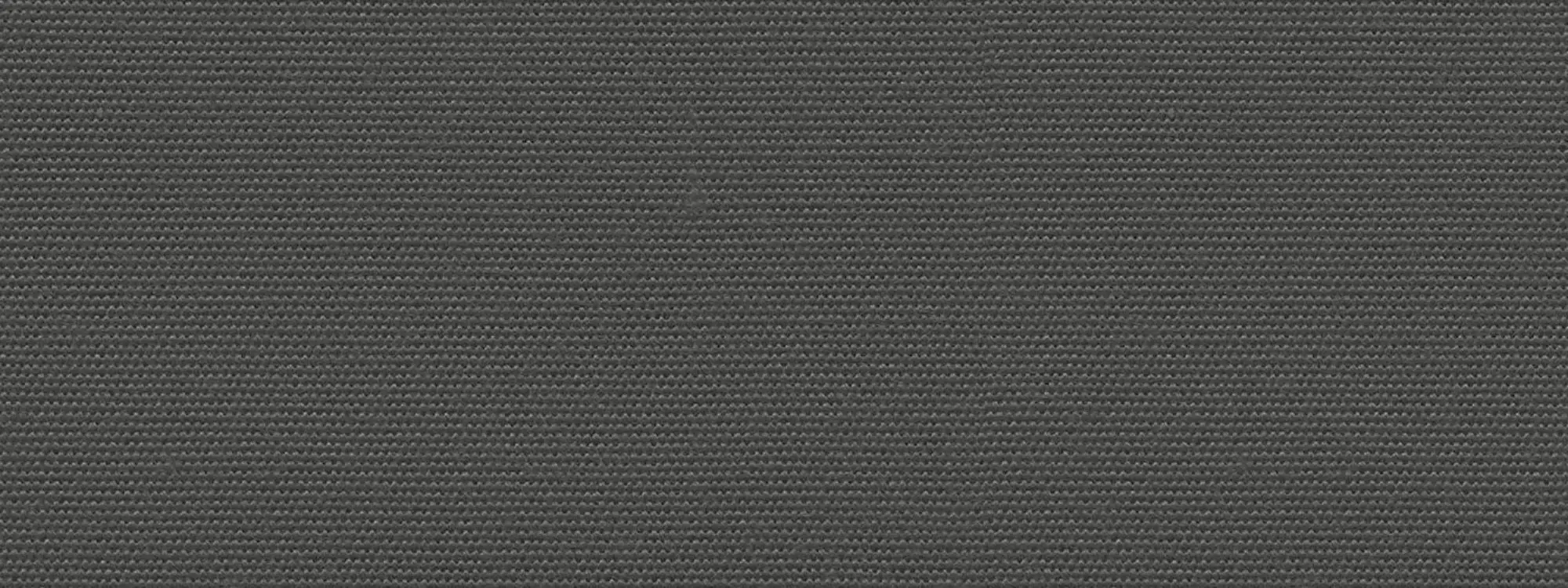 Detailansicht Balkon Sichtschutz Irisun Uniti G327