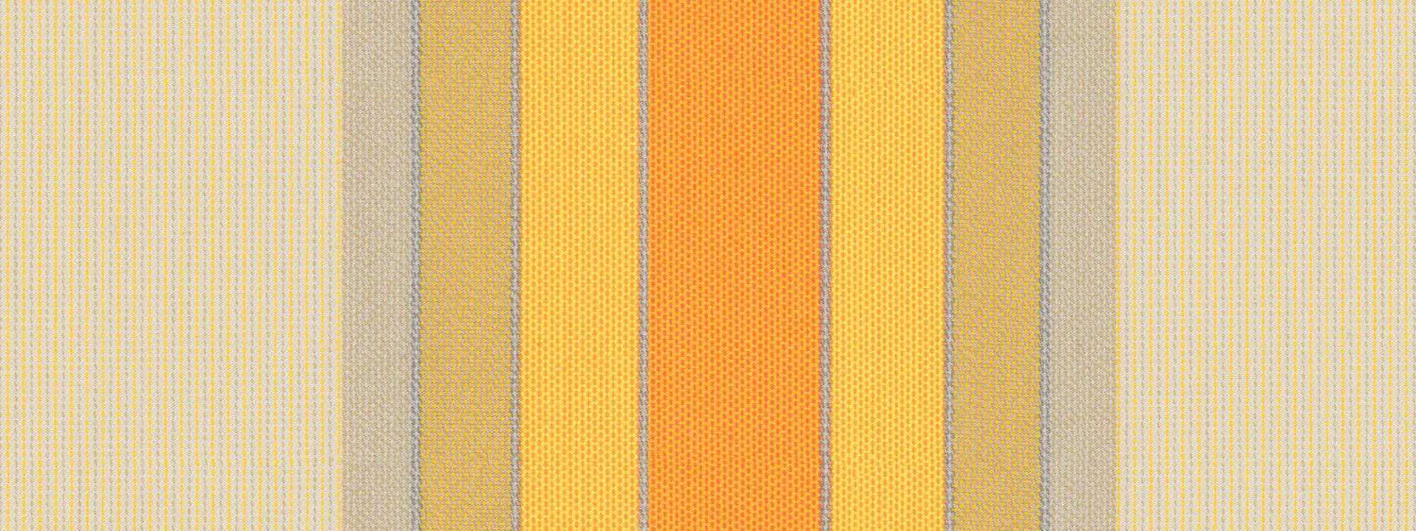 Detailansicht Balkon Sichtschutz Fantasie Gialli G778