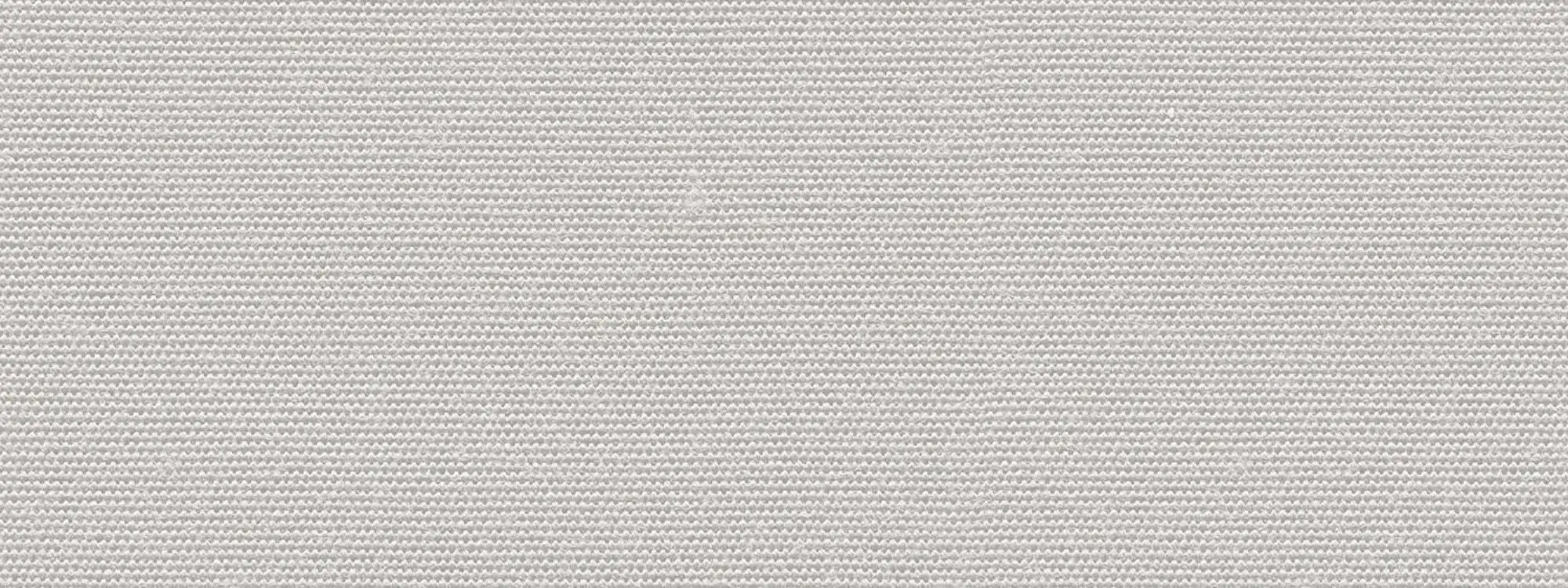 Detailansicht Balkon Sichtschutz Irisun Uniti M821