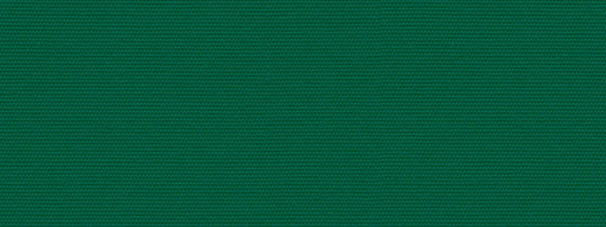 Detailansicht Balkon Sichtschutz Irisun Uniti R003