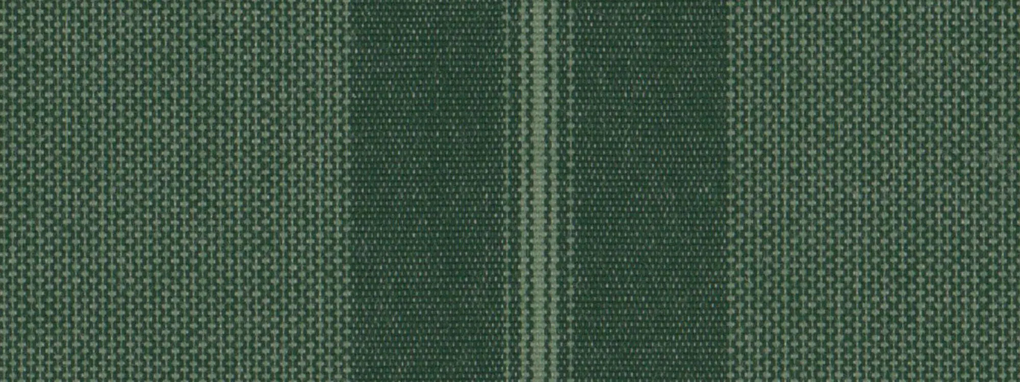 Detailansicht Balkon Sichtschutz Irisun Kamatu R346