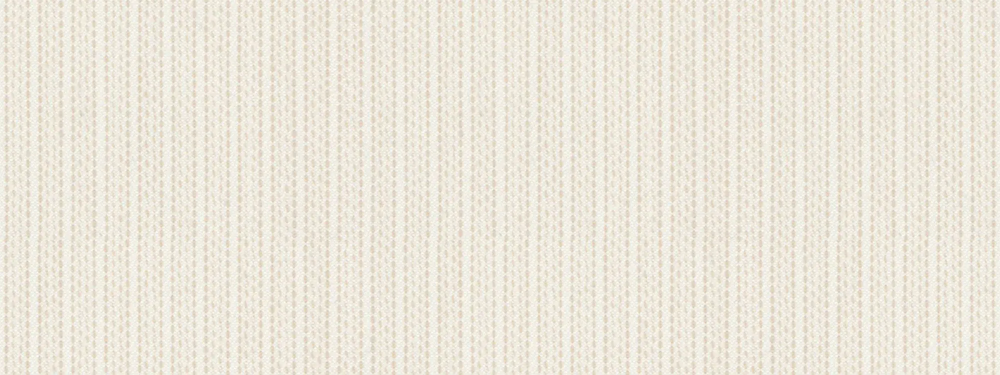 Detailansicht Balkon Sichtschutz Irisun Uniti R572