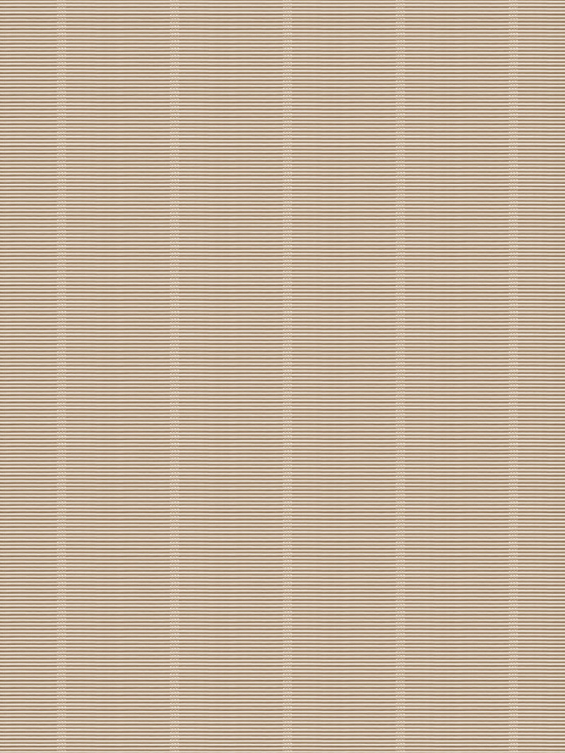 R2.777 Detailansicht