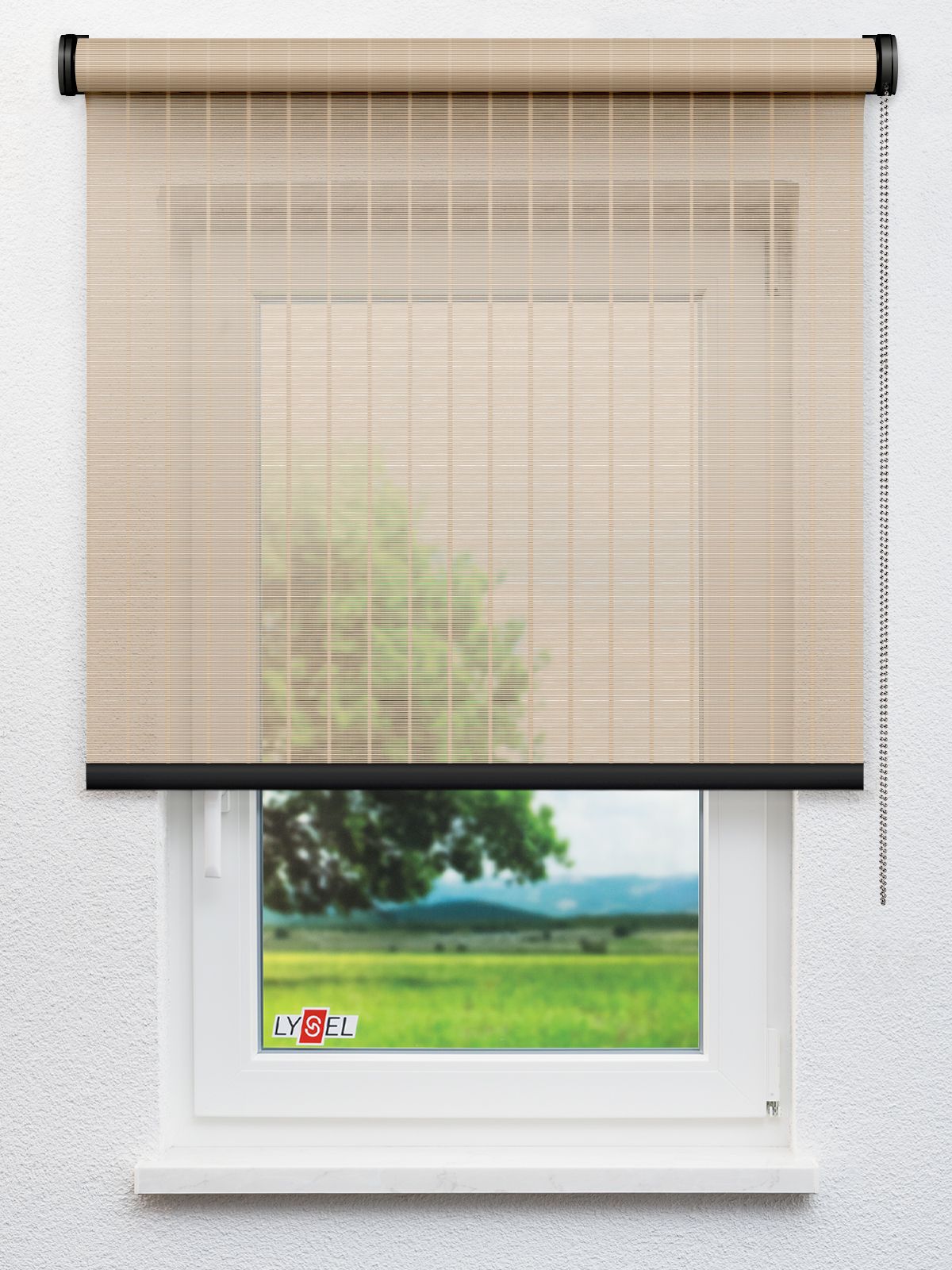 Detailansicht R2.777