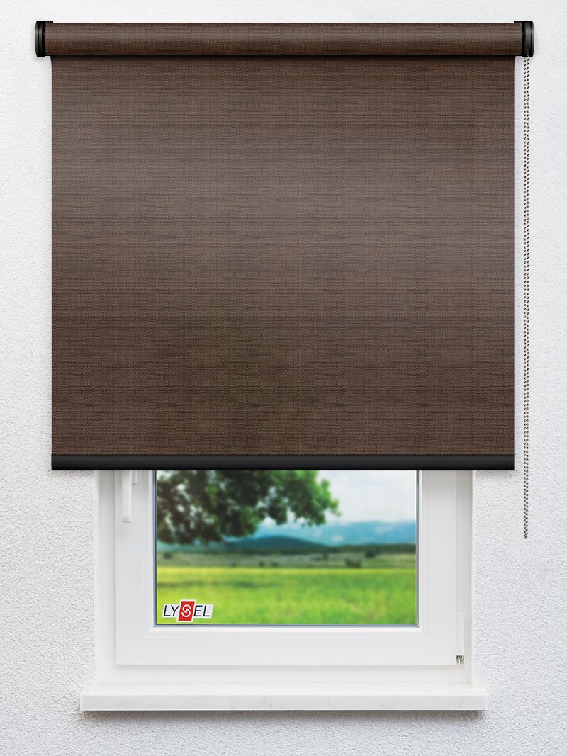 Stoff Rollo Ma&szlig;anfertigung R177