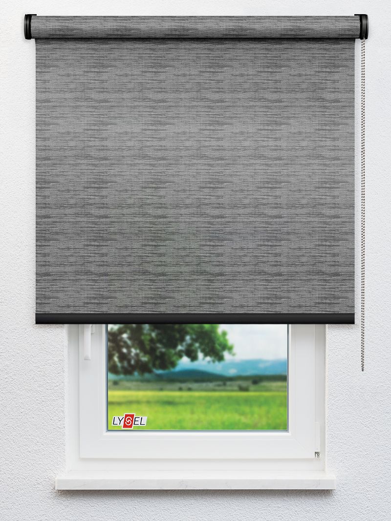 Stoff Rollo Ma&szlig;anfertigung R279