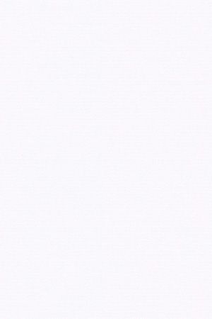 Preview Chemnitz 00.930e 3