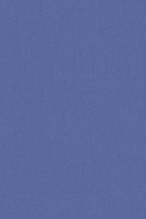 Preview Chemnitz 95.930e 3