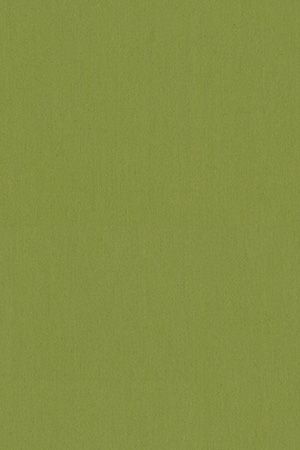 Preview Chemnitz 09.930e 3