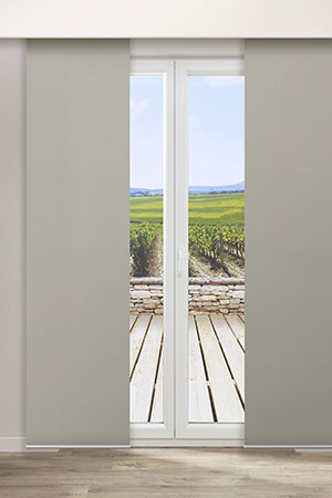 Preview Clingen 31.040e 1