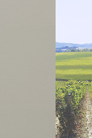 Preview Clingen 31.040e 2