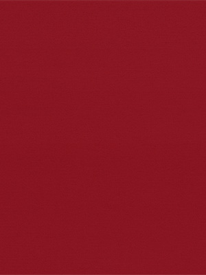 Preview Clingen 23.040e 1