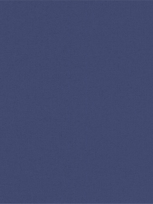 Preview Clingen 85.040e 3