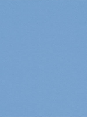 Preview Clingen 56.040e 3