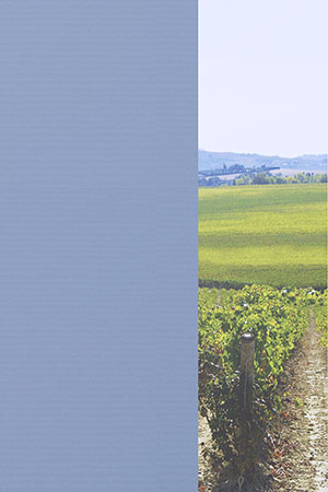 Preview Clingen 56.040e 2