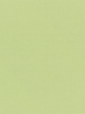 Preview Clingen 98.040e 3