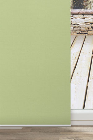 Flächenvorhang Massanfertigung Clingen 98.040e