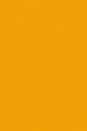 Preview Coburg 72.050e 3