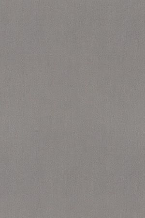 Preview Falkenberg 10.850e 3