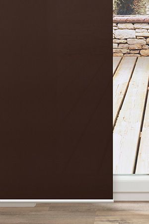 Flächenvorhang Massanfertigung Falkenberg 50.850e