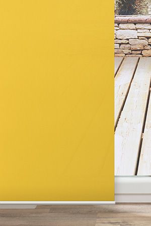 Flächenvorhang Massanfertigung Falkenberg 42.850e