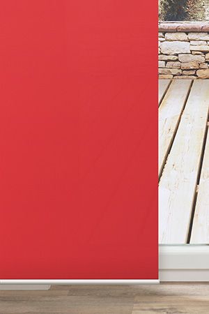 Flächenvorhang Massanfertigung Falkenberg 03.850e