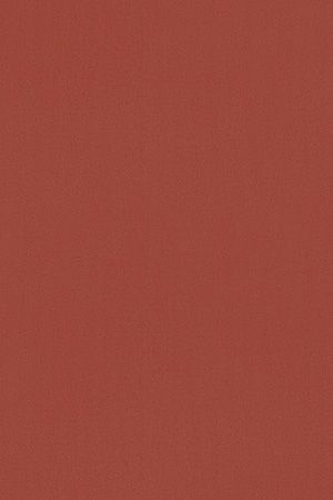 Preview Falkenberg 23.850e 3