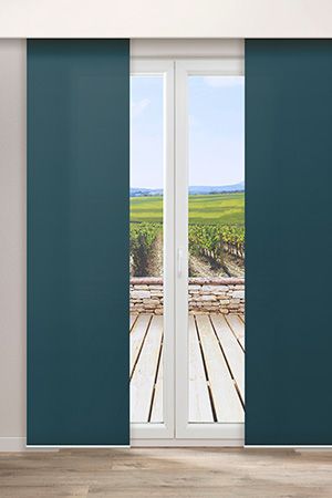 Preview Falkenberg 16.850e 1