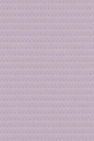 Preview Bocholt 54.470e 3