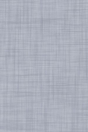 Preview Anser 5509.1508 4