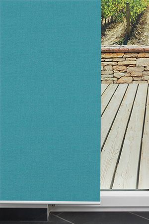 Flächenvorhang Massanfertigung London 46.421