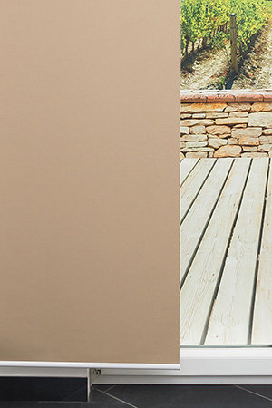 Flächenvorhang Massanfertigung Cuxhaven 21.421e