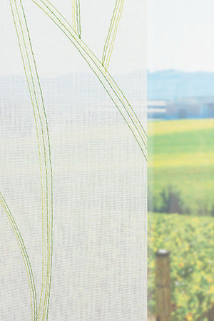 Preview Dachau 00.631 2