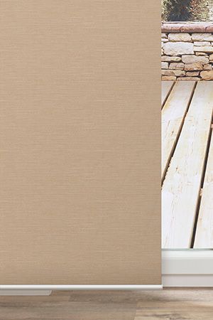 Flächenvorhang Massanfertigung Dargun 00.951e