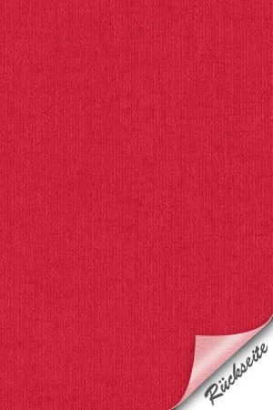 Preview Delbrück 03.112e 3