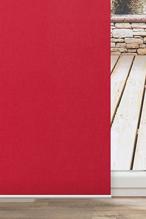 Flächenvorhang Massanfertigung Delbrück 03.112e