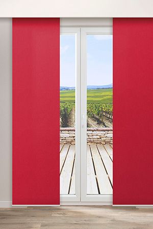 Preview Delbrück 03.112e 1