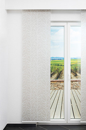 Preview Bürgel 17.382 1