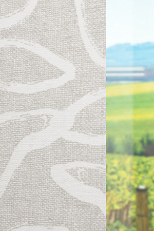 Preview Bürgel 17.382 2