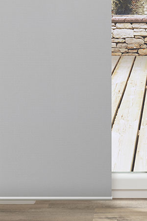 Flächenvorhang Massanfertigung Braubach 10.603e