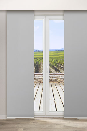 Preview Braubach 10.603e 1